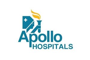 Apollo