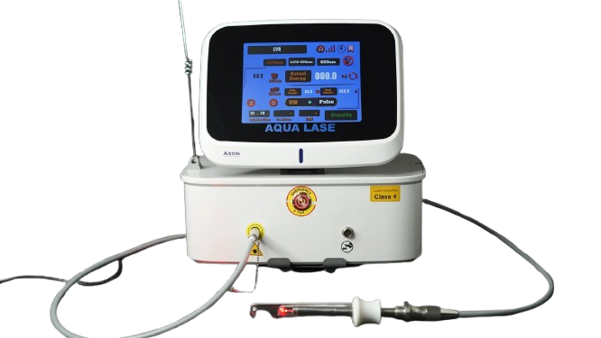 Surgical Equipment