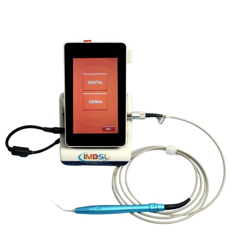 Product gallery