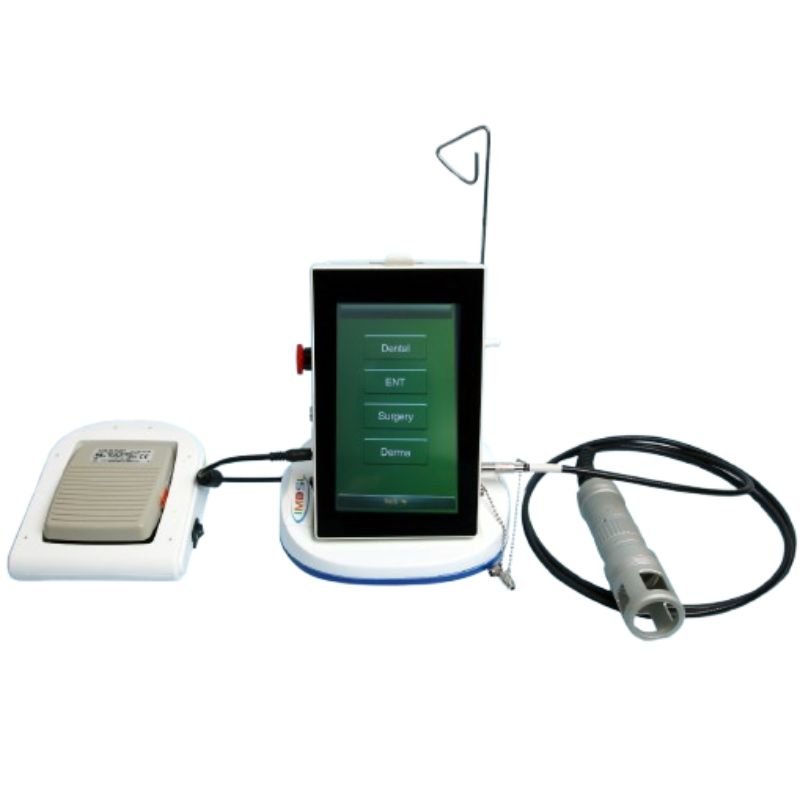 Product gallery