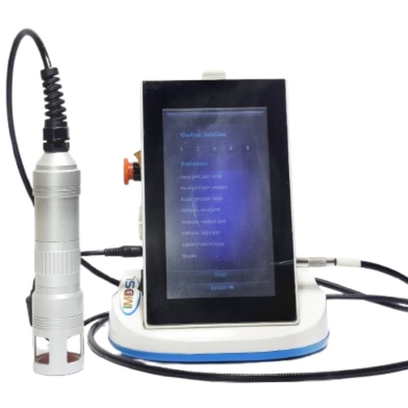 Product gallery