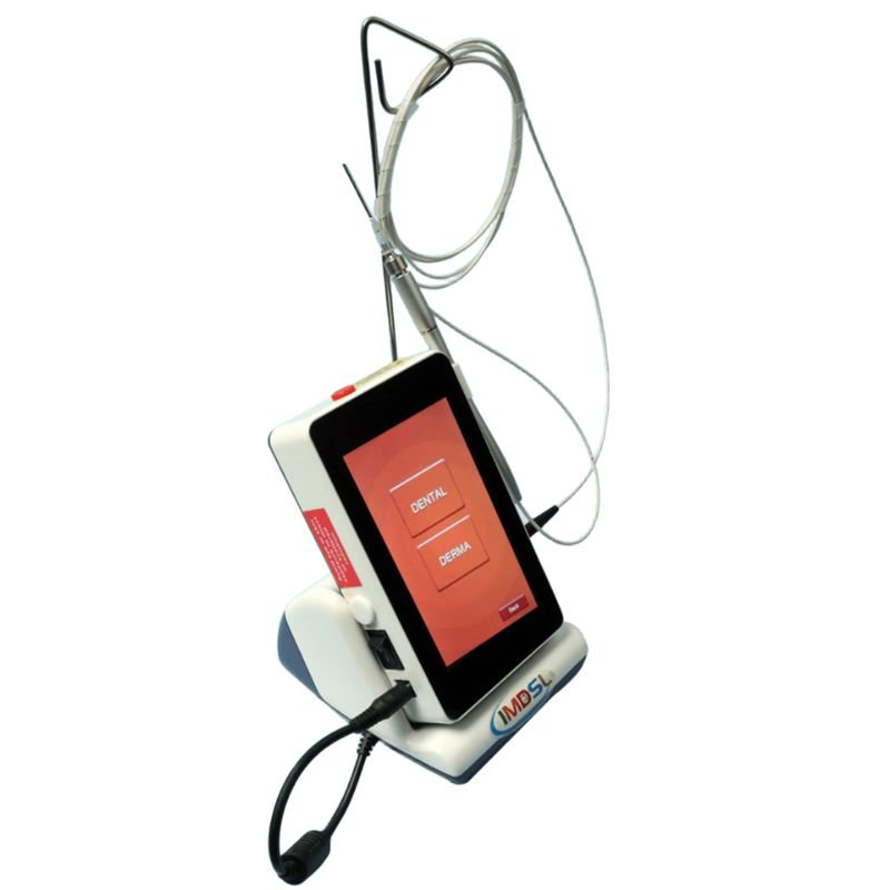 Product gallery