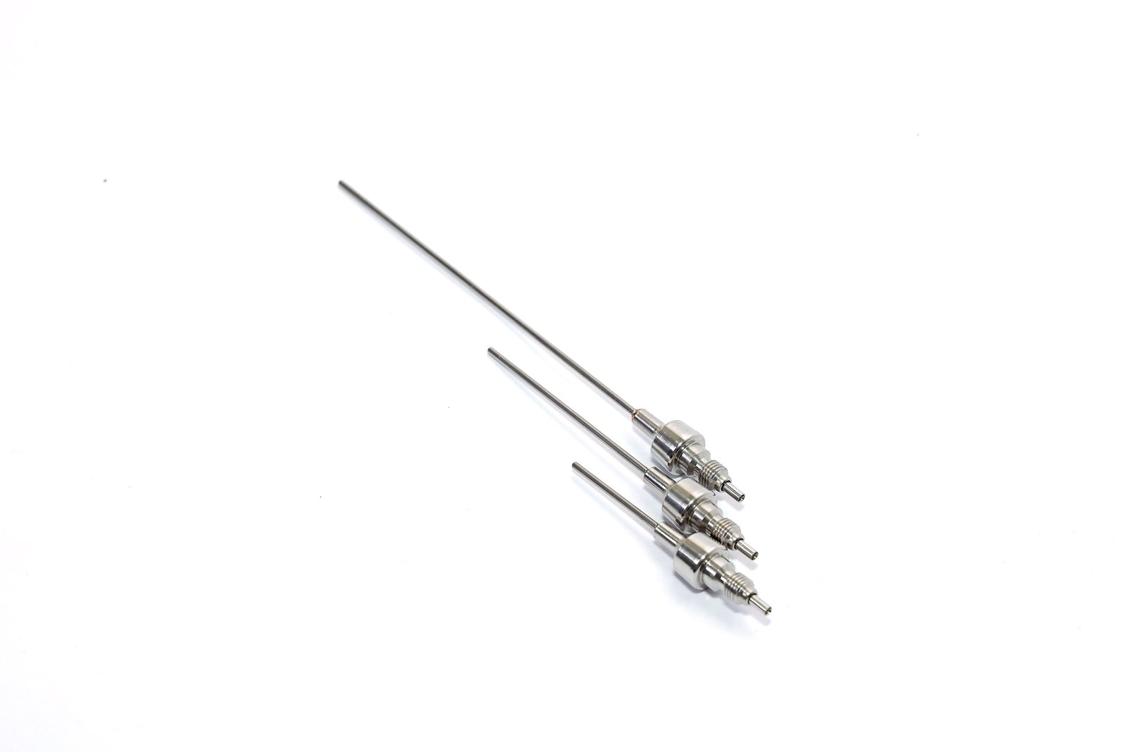 Product gallery
