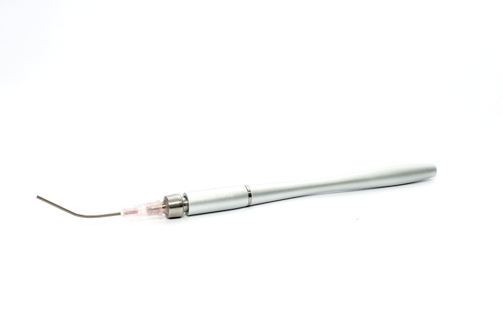Product gallery