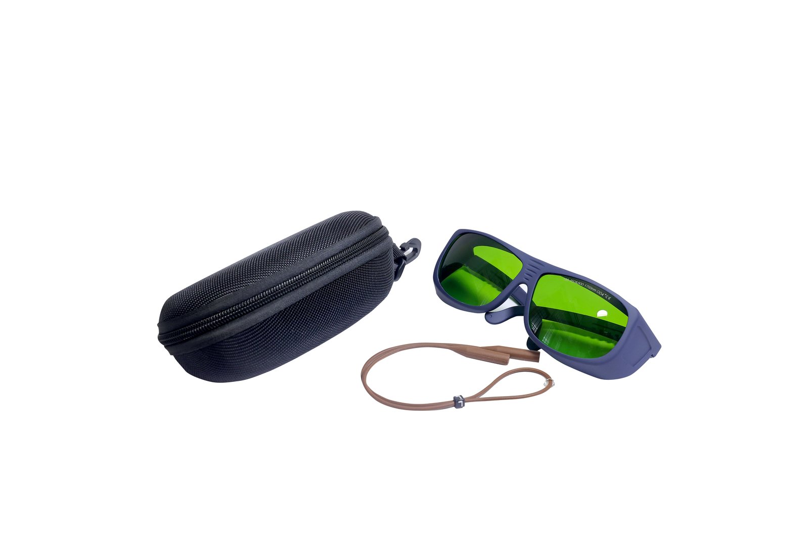 Product gallery