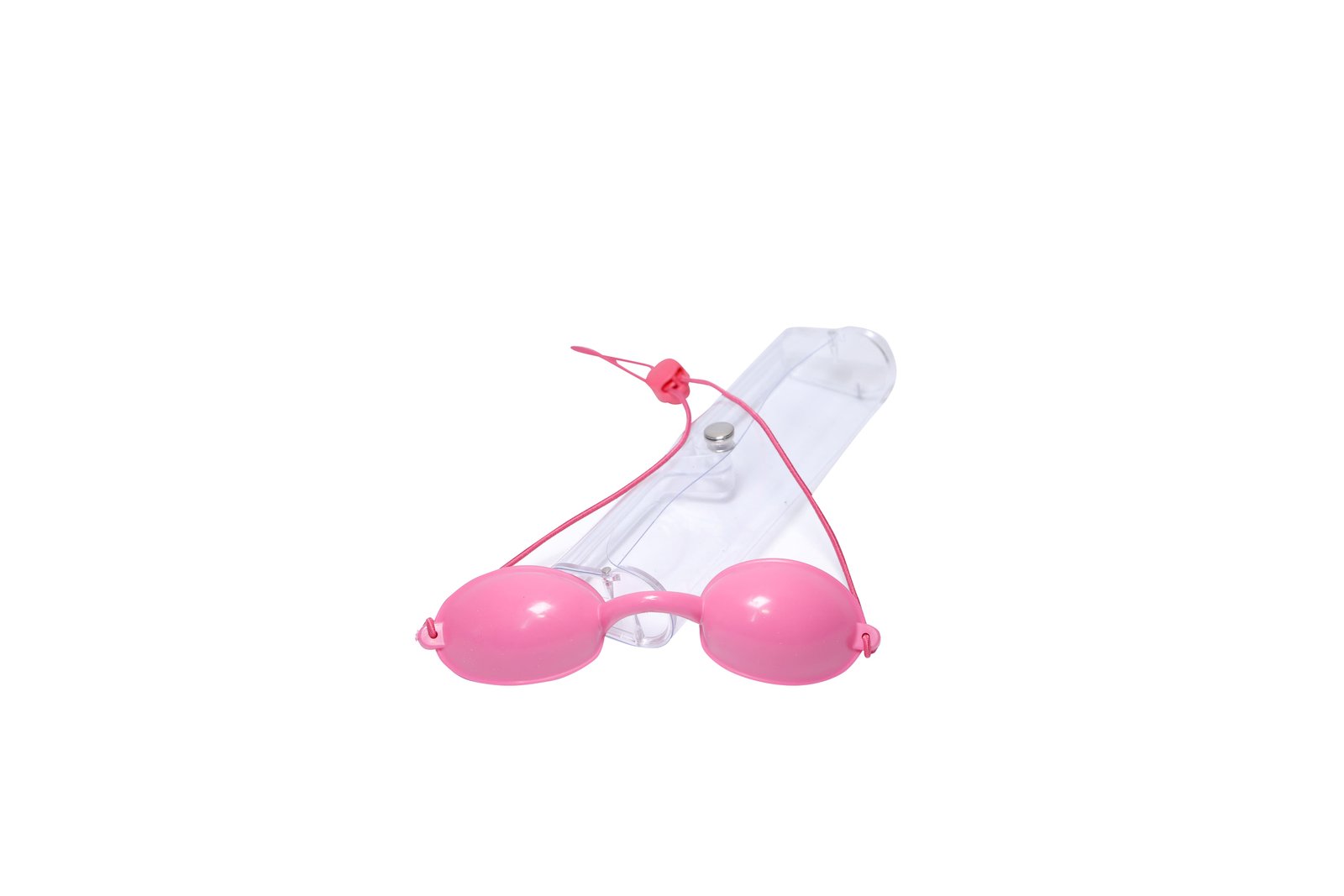 Product gallery