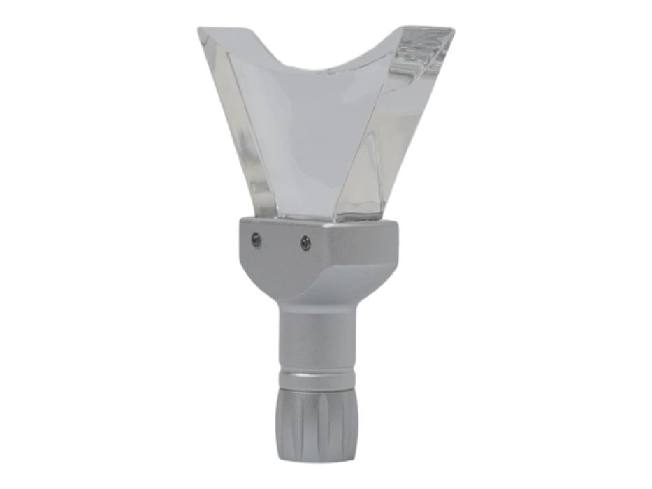 Product gallery