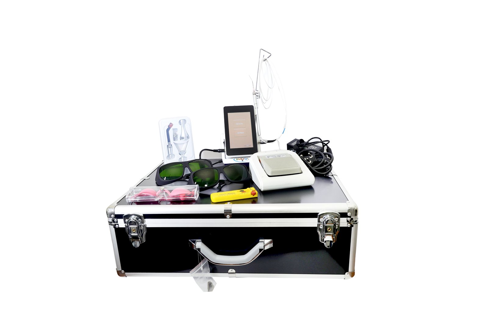 Product gallery