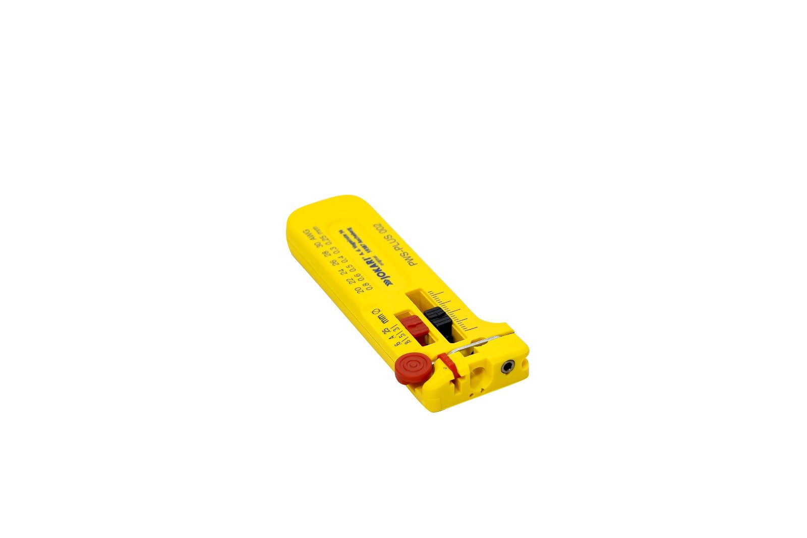 Product gallery