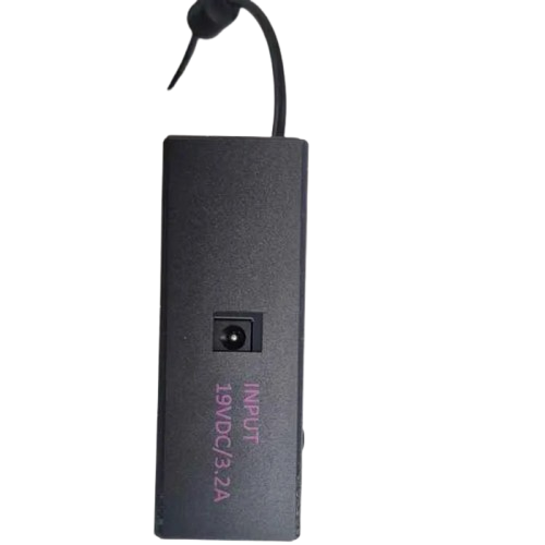 Product gallery