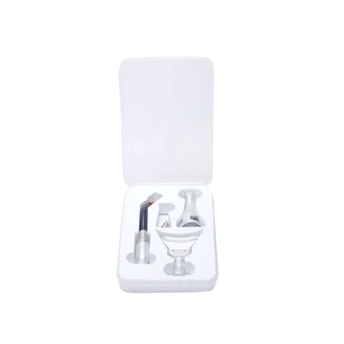 Product gallery