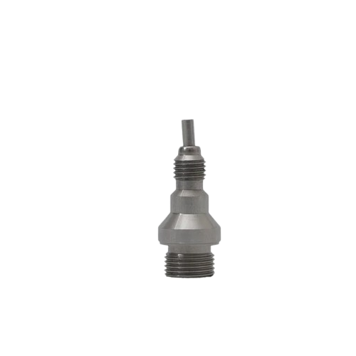 Product gallery