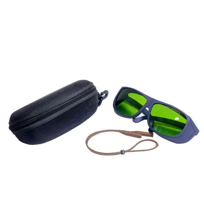 Product gallery