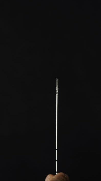 Product gallery