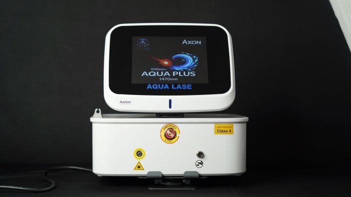 Product gallery