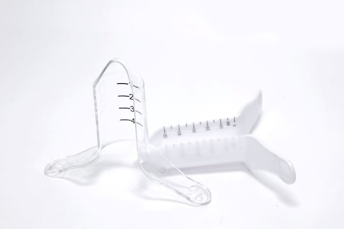Product gallery