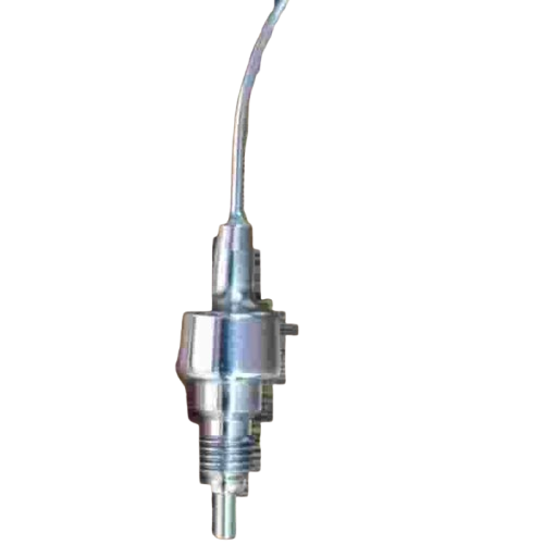 Guiding Cannula