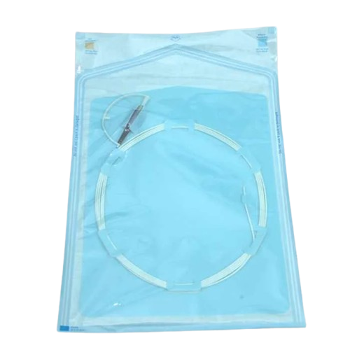 Dental Fiber
