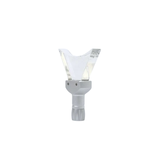Teeth Whitening Probe