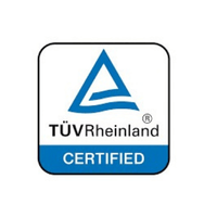 Certificate 2